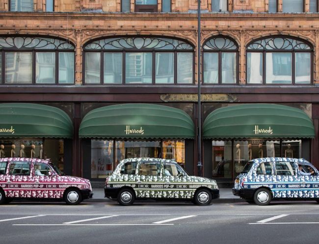 gucci增长2023销售额,gucci最新财报