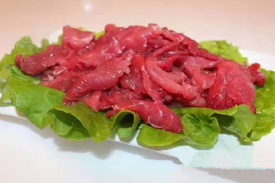 两兄弟合伙开了一家肉铺,俩兄弟合伙开店要交税吗