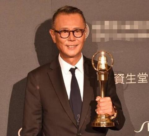 这些都是你们童年的男神吗?太帅了,太经典了!