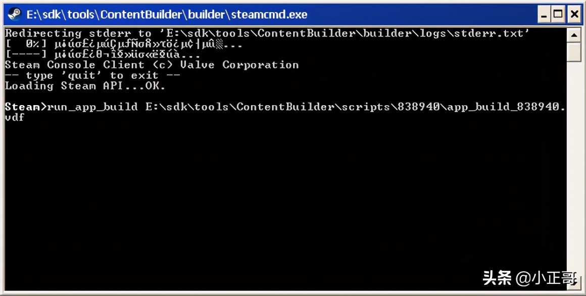 制作的游戏如何发布steam平台,自己做的游戏怎么上传steam
