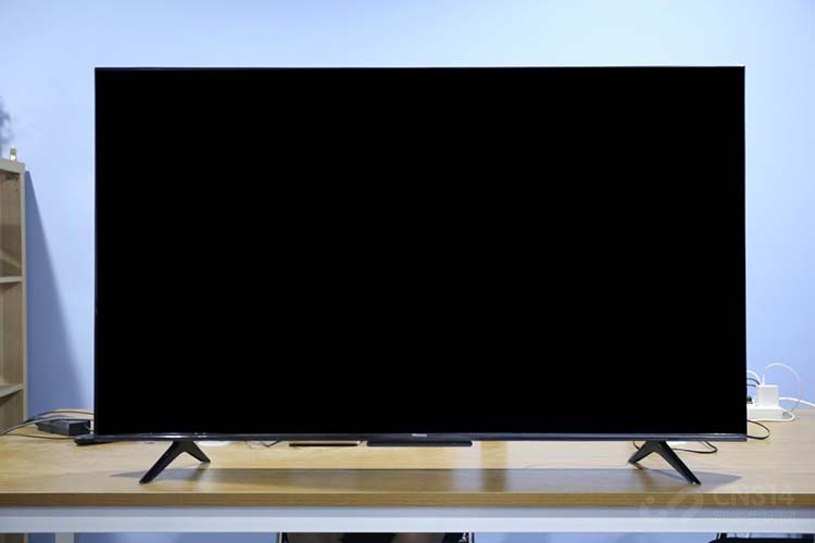 海信55e3gpro评测,海信电视55e3h深度评测