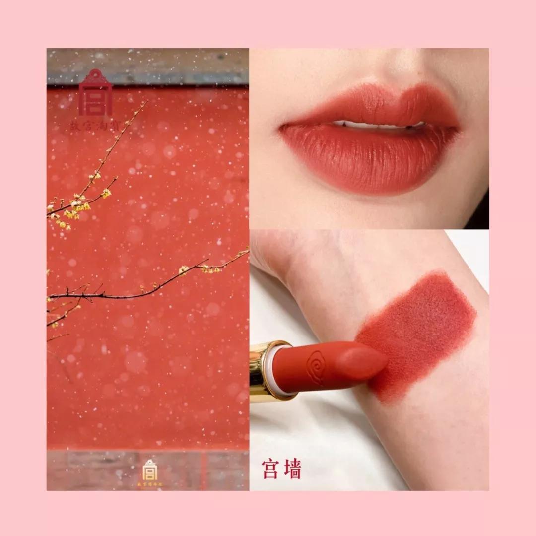 情人节的礼物从现在开始准备,准备情人节礼物仪式感不能少