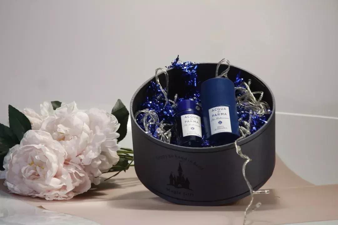 2018ysl鍦ｈ癁闄愬畾,2021骞磞sl鍦ｈ癁鍊掓暟绀肩洅