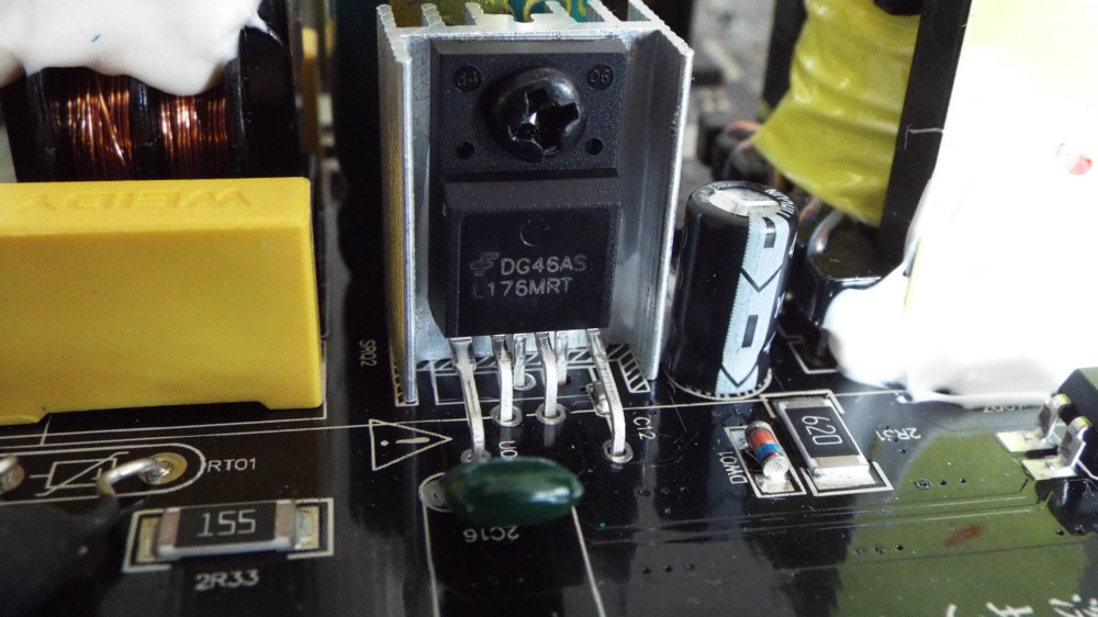 褰遍櫌闊崇鎷嗚В,瀹跺涵褰遍櫌鐜粫闊崇璇勬祴