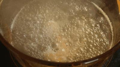 发生意外烫伤时的正确处理,被烧烫伤最有效的应急方法