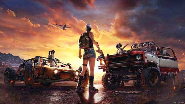 刺激战场上分最稳灵敏度怎么调,刺激战场灵敏度压枪全过程