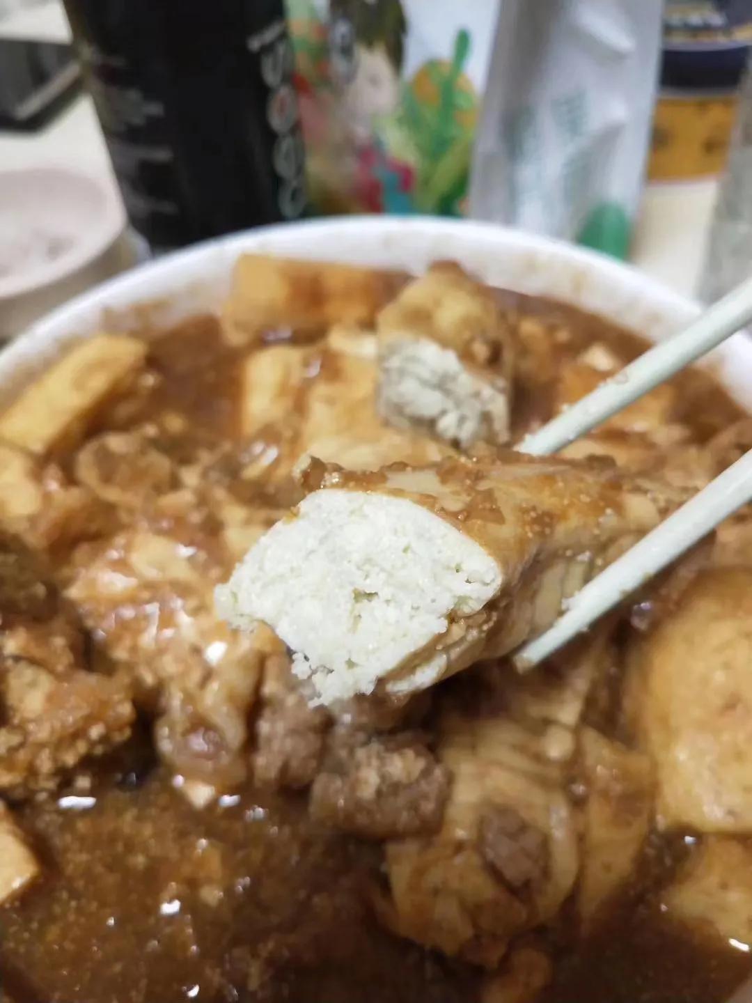 深海鱼油能增强老年人记忆力吗,深海鱼对心血管有好处吗