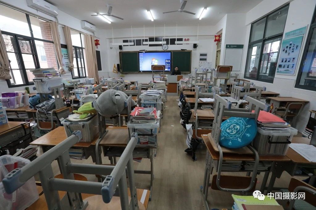 李亚隆：宜昌“转码”75天