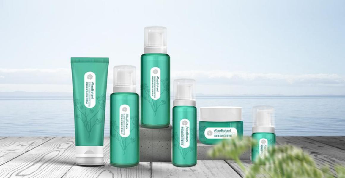 植迷荟海茴香好用吗,植迷荟海茴香测评