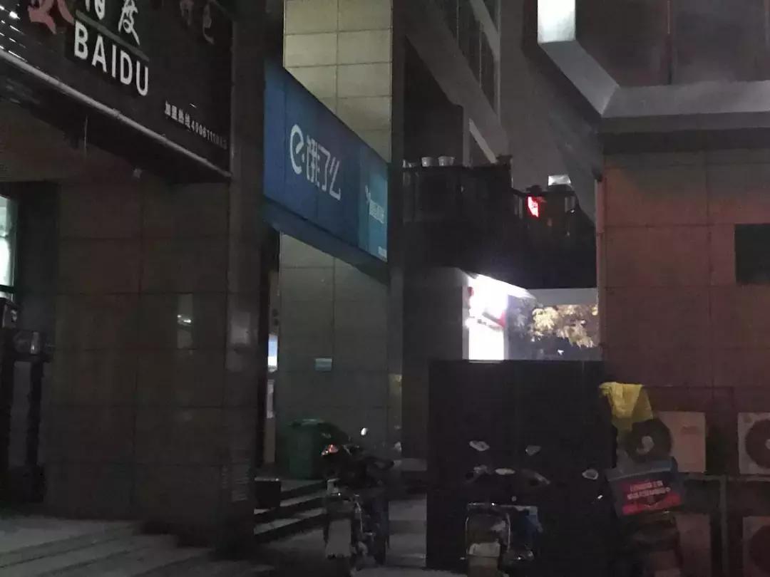 <html>
<head><title>502BadGateway</title></head>
<body>
<center><h1>502BadGateway</h1></center>
<hr><center>nginx</center>
</body>
</html>
<!--apaddingtodisableMSIEandChromefriendlyerrorpage-->
<!--apaddingtodisableMSIEandChromefriendlyerrorpage-->
<!--apaddingtodisableMSIEandChromefriendlyerrorpage-->
<!--apaddingtodisableMSIEandChromefriendlyerrorpage-->
<!--apaddingtodisableMSIEandChromefriendlyerrorpage-->
<!--apaddingtodisableMSIEandChromefriendlyerrorpage-->
