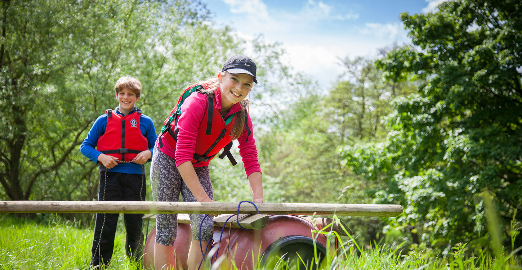 准备去英国留学的国际学校,去英国留学推荐的学校