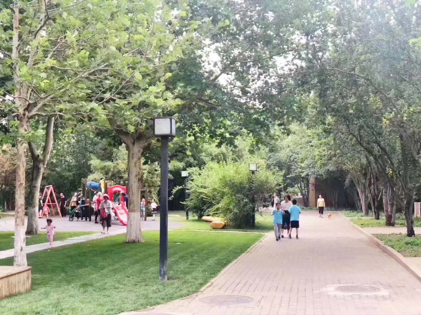 倚林佳园别墅多少钱一平方,北京倚林佳园别墅什么档次