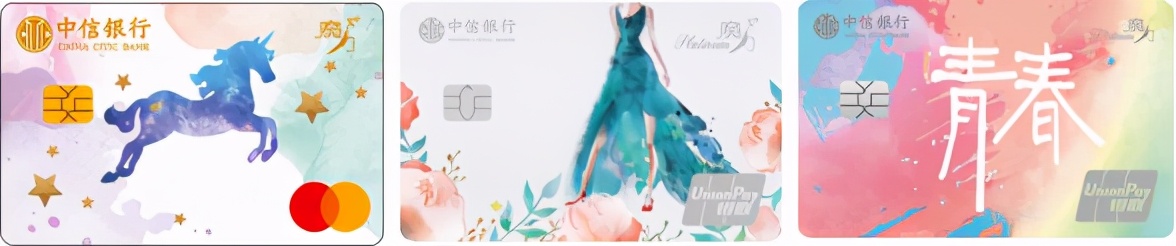 宠爱相伴一生,宠爱相伴好不好