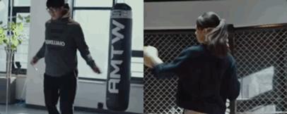 这才是经典的高能喜剧片,一部颠覆三观的喜剧片