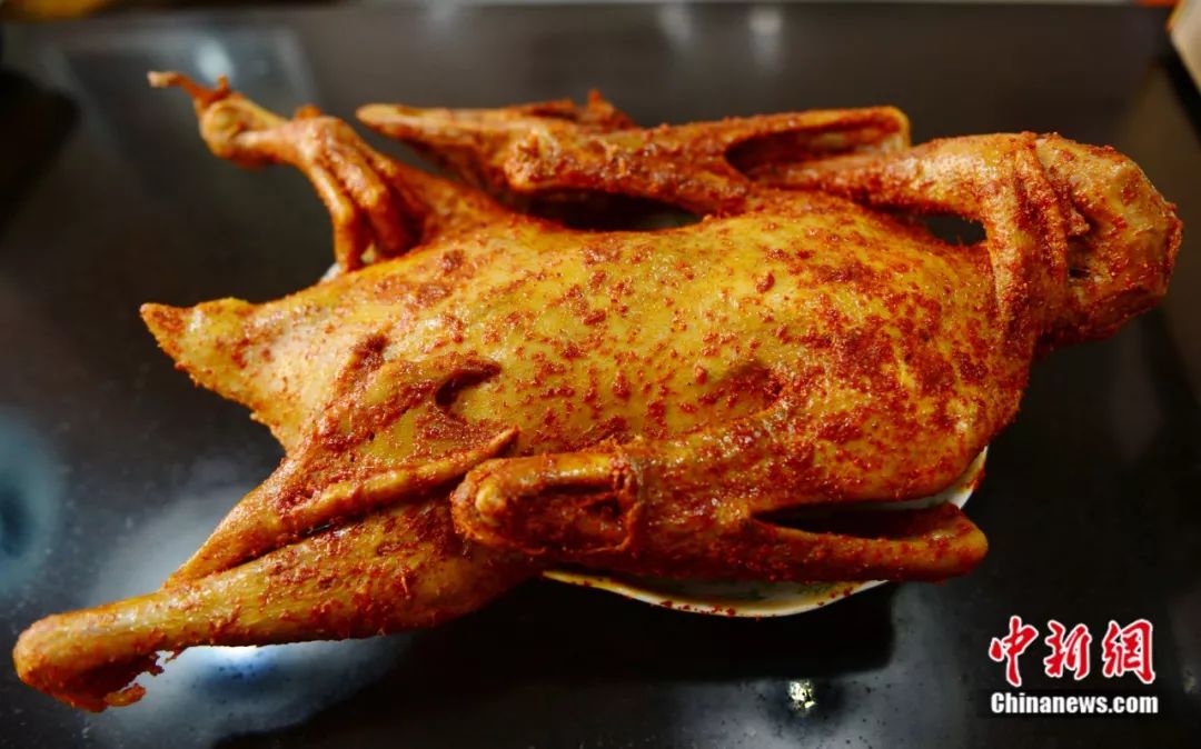 武夷山为啥名气不大,武夷山还好吗