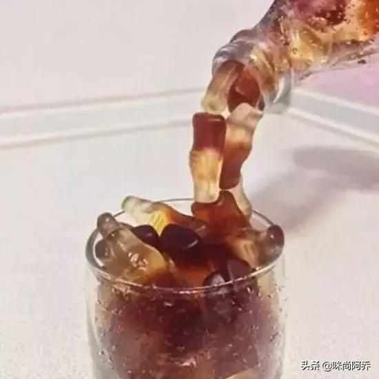 给你70万,拿一百万没有手机你愿意吗