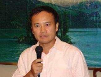 马化腾事件回顾,马化腾事件应怎么处理