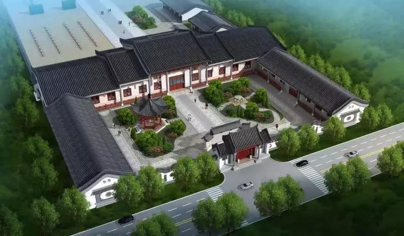 中国废弃古老蒸汽火车,最特别的蒸汽火车