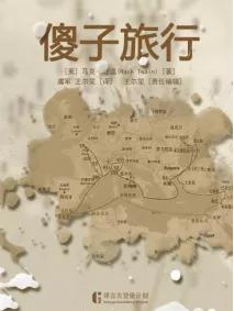 2019年的关键词是,2019你的年度关键词是什么