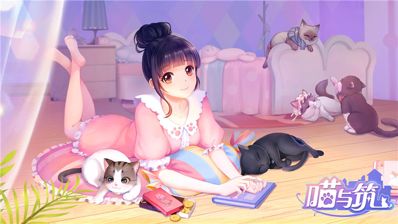 澶氱泭缃戠粶2022骞存柊鎵嬫父,澶氱泭缃戠粶浼氬彂甯冩柊鐨勬父鎴忓悧