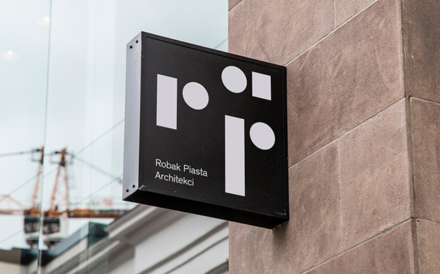 想拥有创意店面招牌吸引更多的客户吗？一招教你搞定