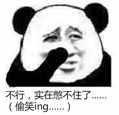 考研政治81分浙大学长分享,政治考研科目