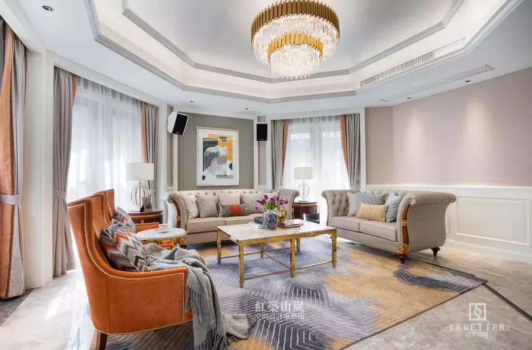 上海悦享家,悦享家家具