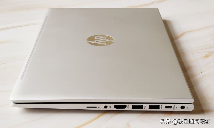 提升工作效率,内容创作者的“利器”:惠普战66四代深入体验