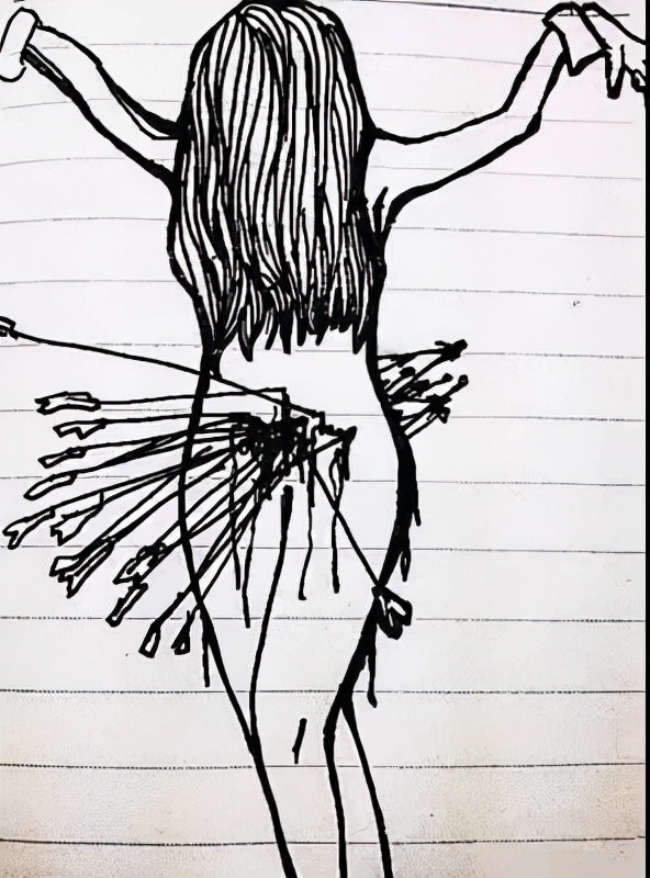 女人来姨妈喝红糖水能缓解痛经吗,女生喝红糖水能调理痛经吗