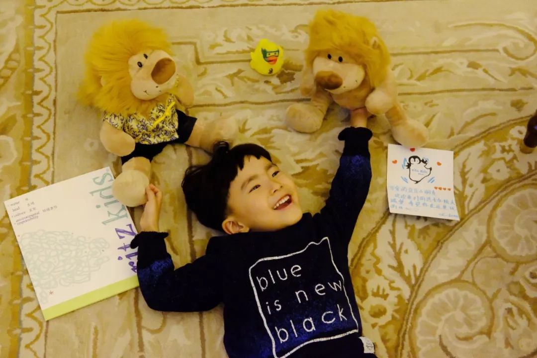 天津|这座红色的城堡，凭什么征服了孩子的心