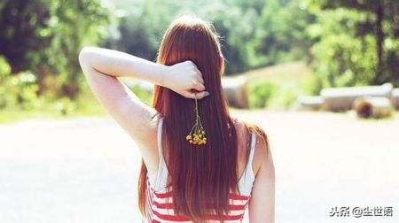 2023都市重生最火小说排行榜,都市重生小说排行榜完本经典之作