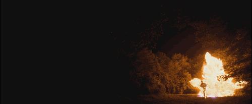 创新T100音箱,创新音箱t20和t100