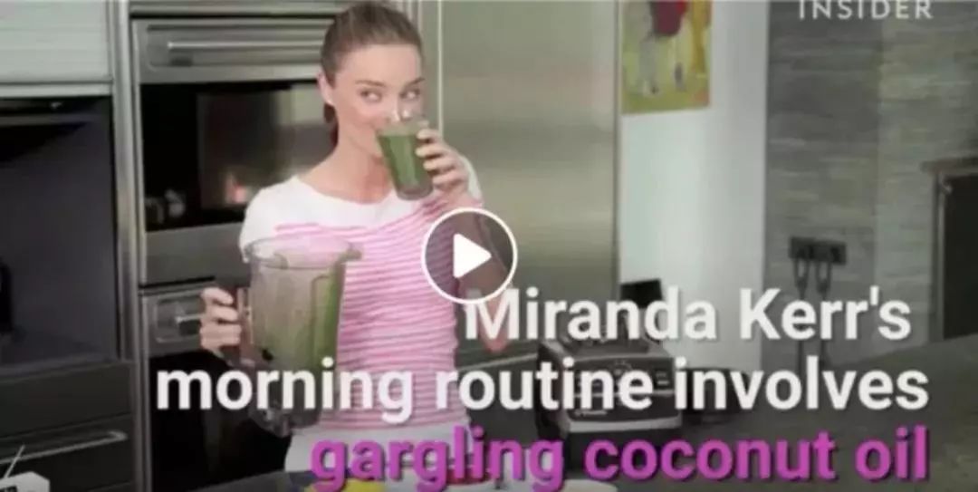 氨基酸洗发水有哪些功效养发,氨基酸养发洗发水