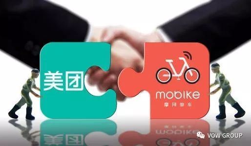 回顾2019年的大事,2020年大事件回顾