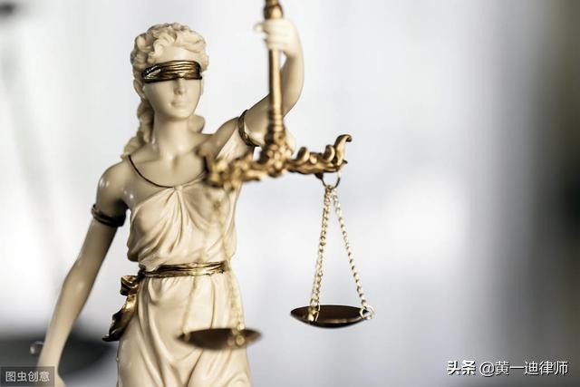 租的房子出不去怎么办,租的房子退不了怎么办