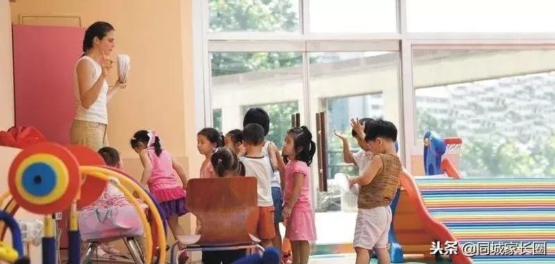 扬州又有学校“顶风作案”？别打听了，就是这两家