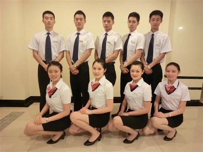 瑗胯埅澶у,鍥涘窛瑗胯埅澶у