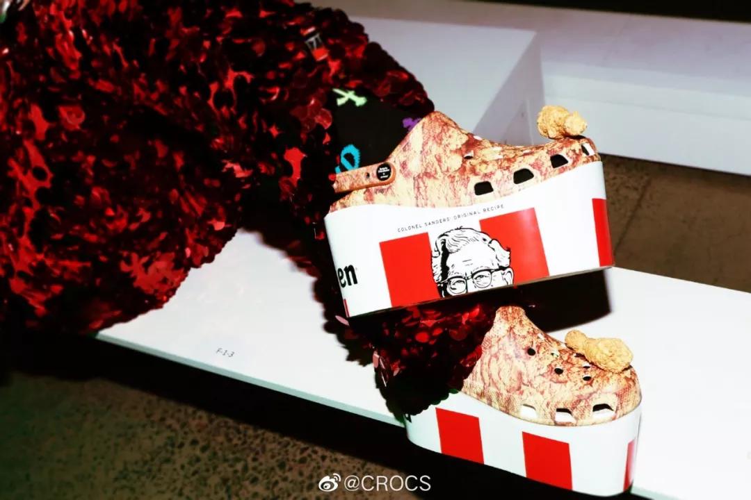 惊呆！旺旺居然开了三甲医院和五星级酒店？！