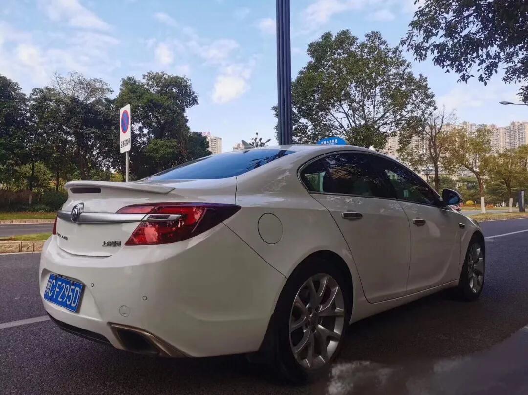 二手车个人买卖心得,二手车买卖感想