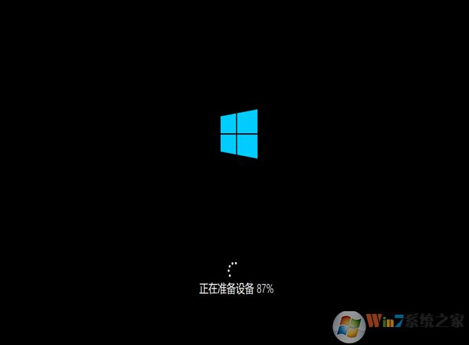 微软官网下载win10到u盘怎么安装,系统安装教程win10u盘需要格式化