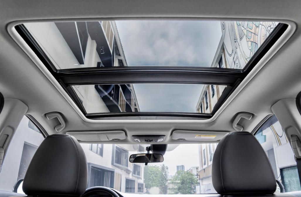 缤智1.5t0至100加速测试,2015款1.5l缤智百公里加速