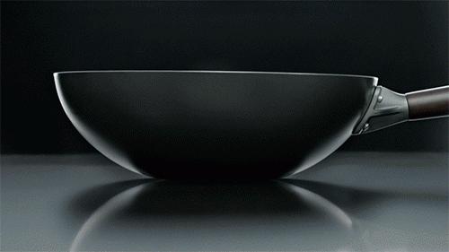 苏泊尔匠心系列炒锅,苏泊尔臻铁铸铁炒锅哪一款好