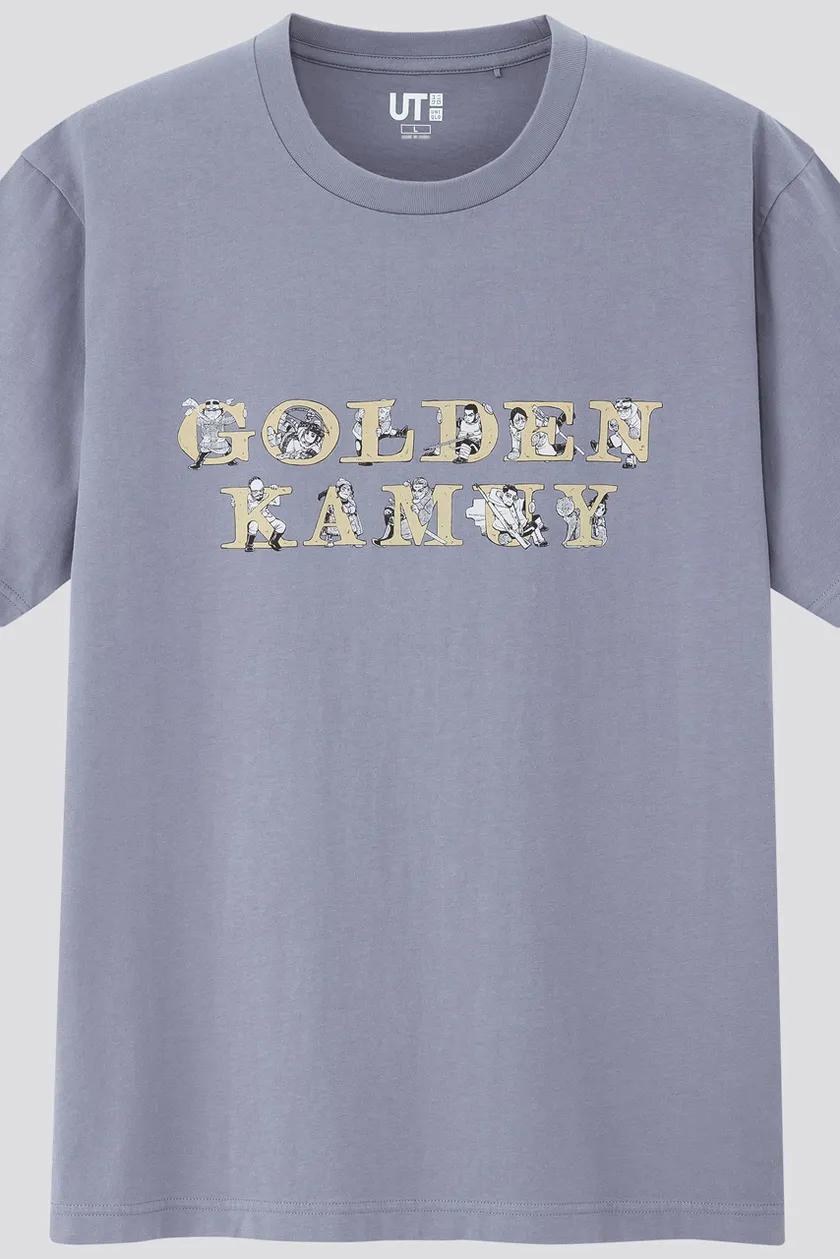 uniqlo联名t恤,uniqloxmarni联名衬衫