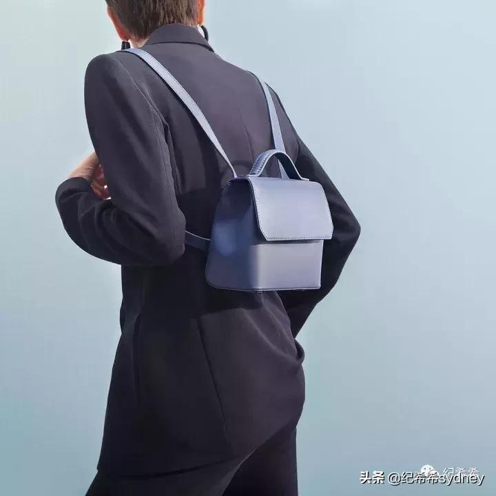 今年热卖包包,2020年最火爆的包包推荐