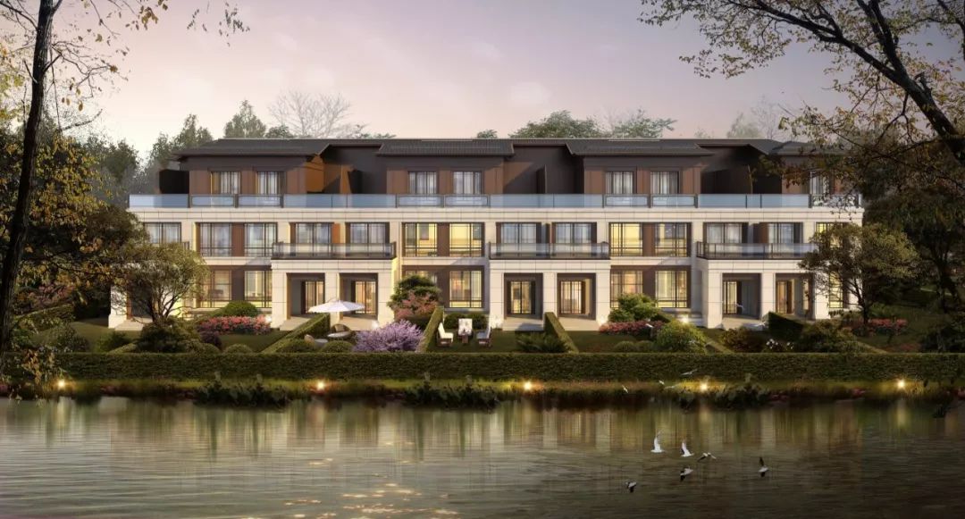 毛坯房94平多层3楼 (218平洋房六层复式)