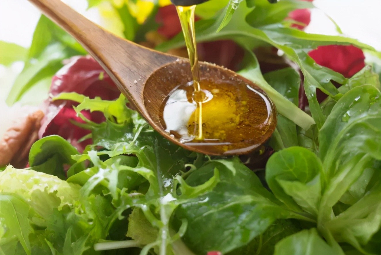 美腾果油什么作用,美藤黄果油