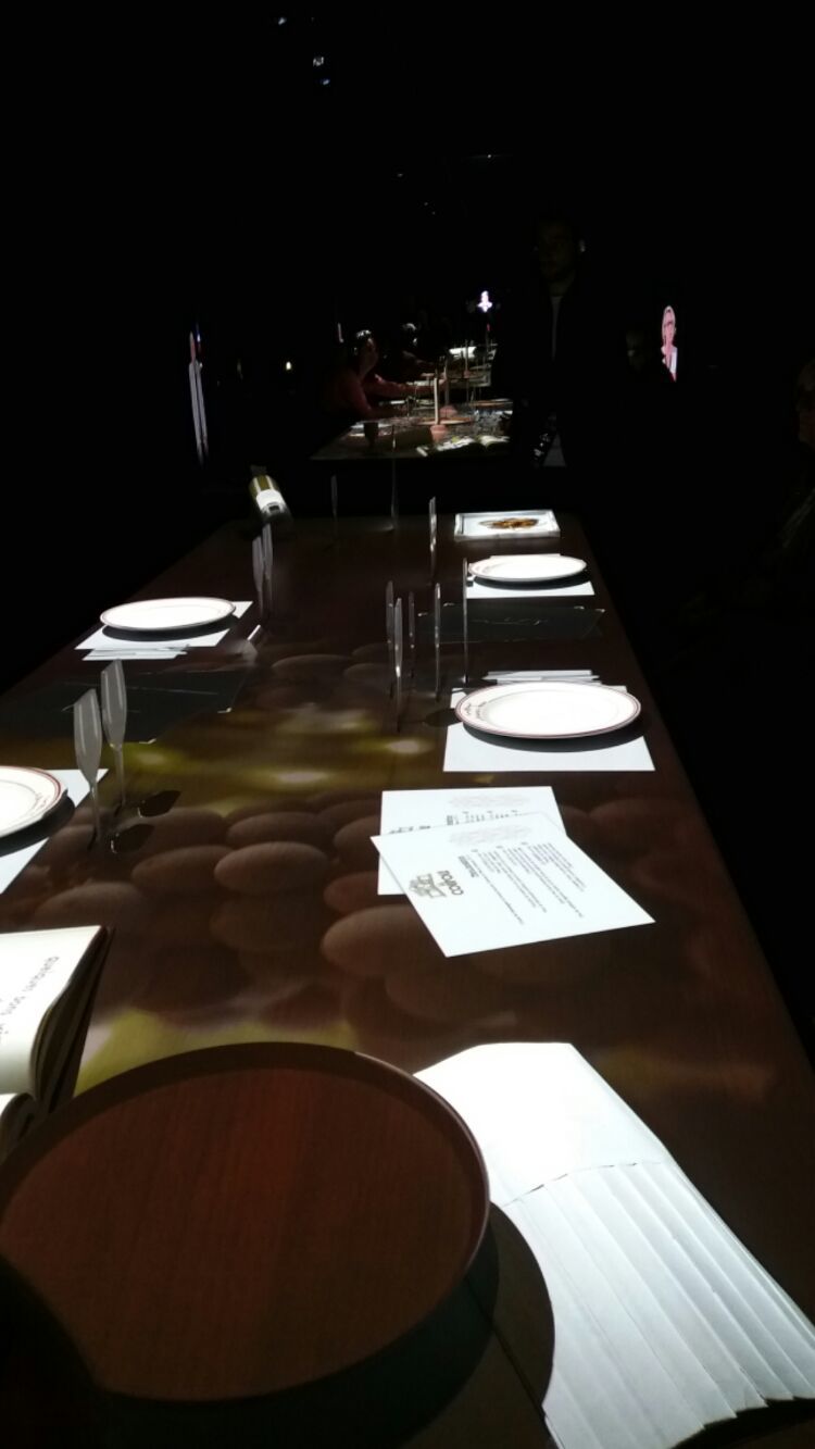 一个酒庄一个月收入大概多少,酒庄为什么特别挣钱