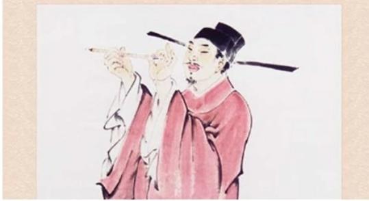 一县十宰相，宜兴一座历史文化底蕴最强的江苏县级市