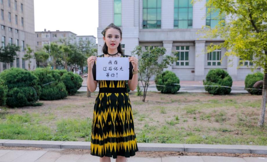 辽宁这所大学被称为“潜力股”,不仅报考分数不高,就业还稳定