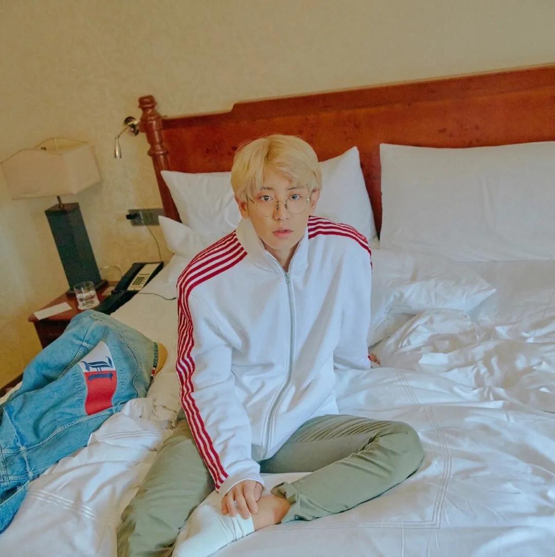 100张好看不常见的微信头像,适合中年女人高雅的微信头像